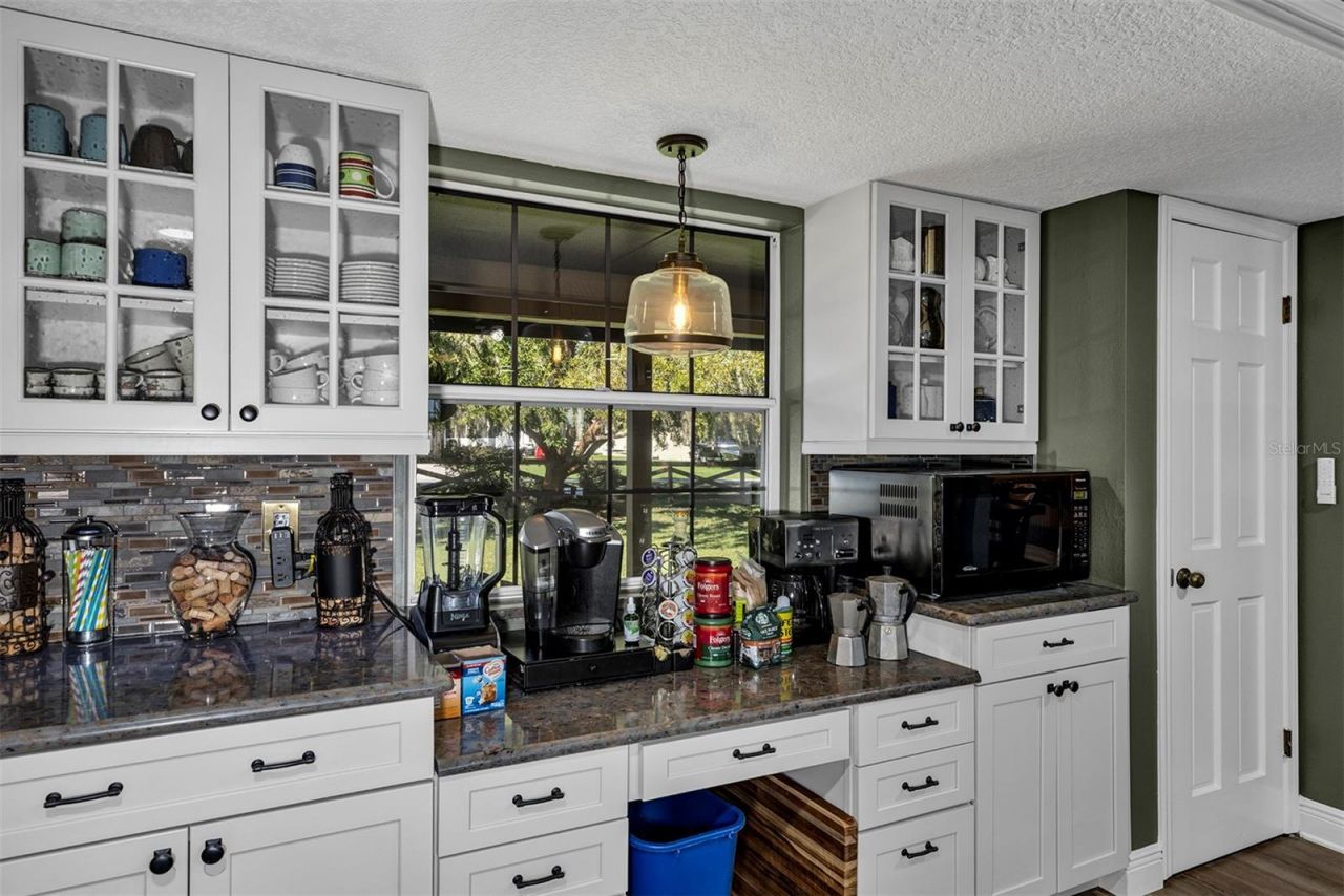 38922 Ella Drive, Lady Lake, FL 32159 Photo