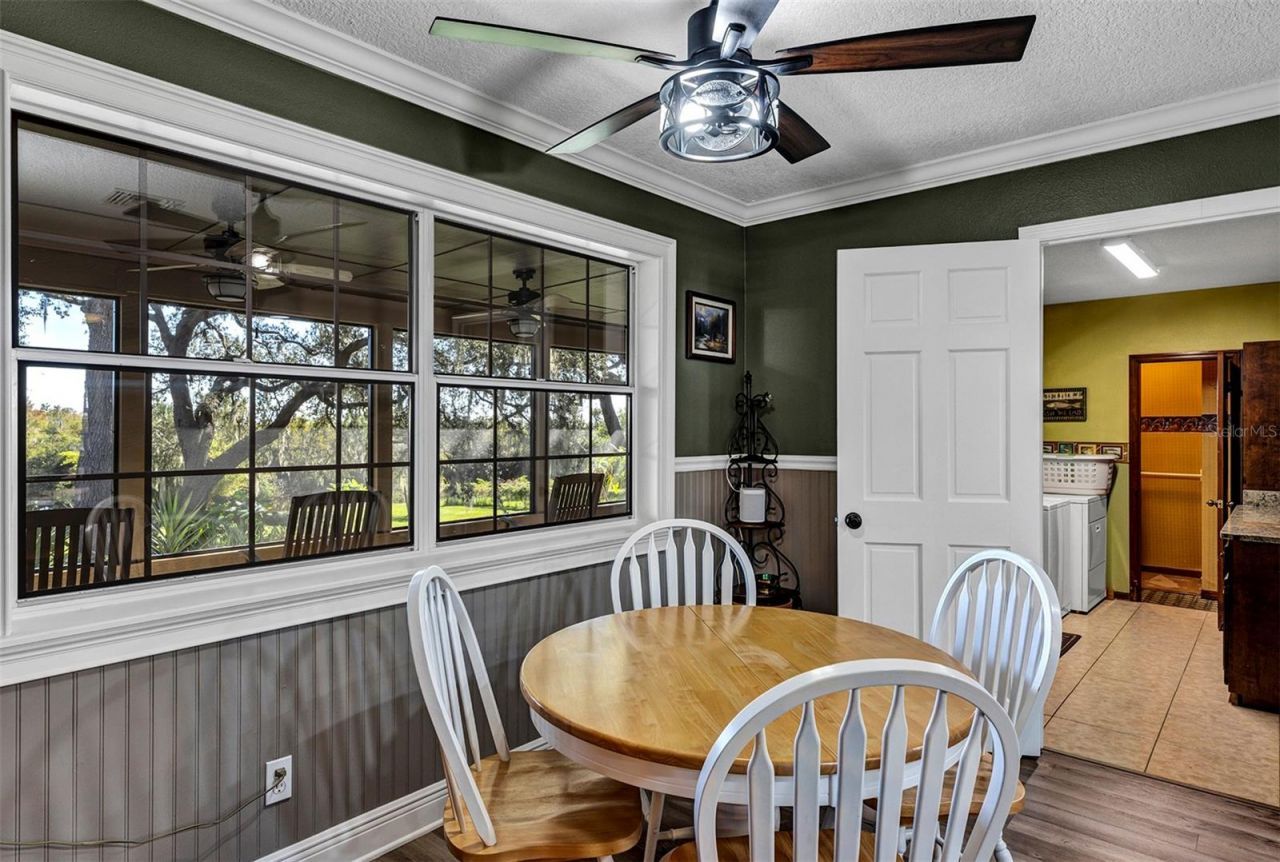 38922 Ella Drive, Lady Lake, FL 32159 Photo