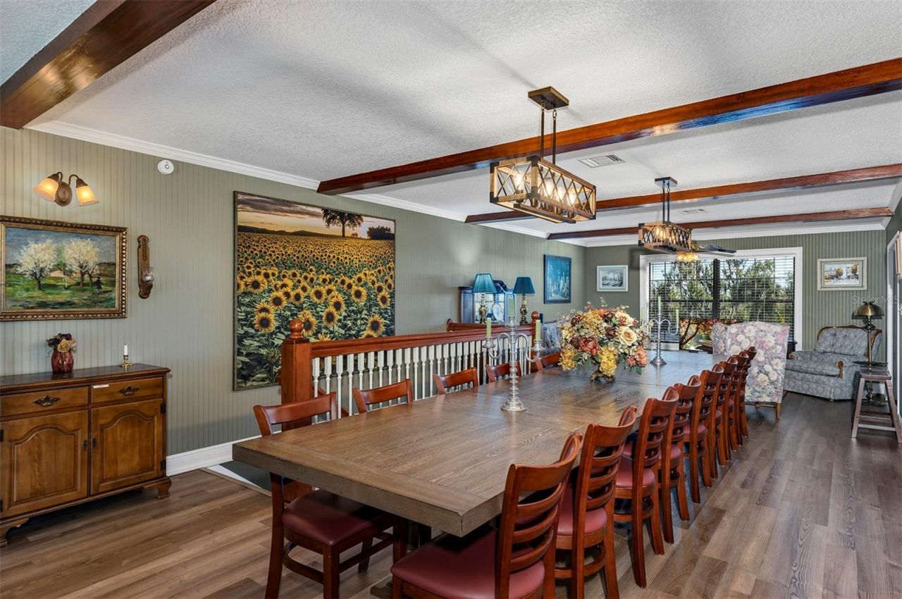 38922 Ella Drive, Lady Lake, FL 32159 Photo