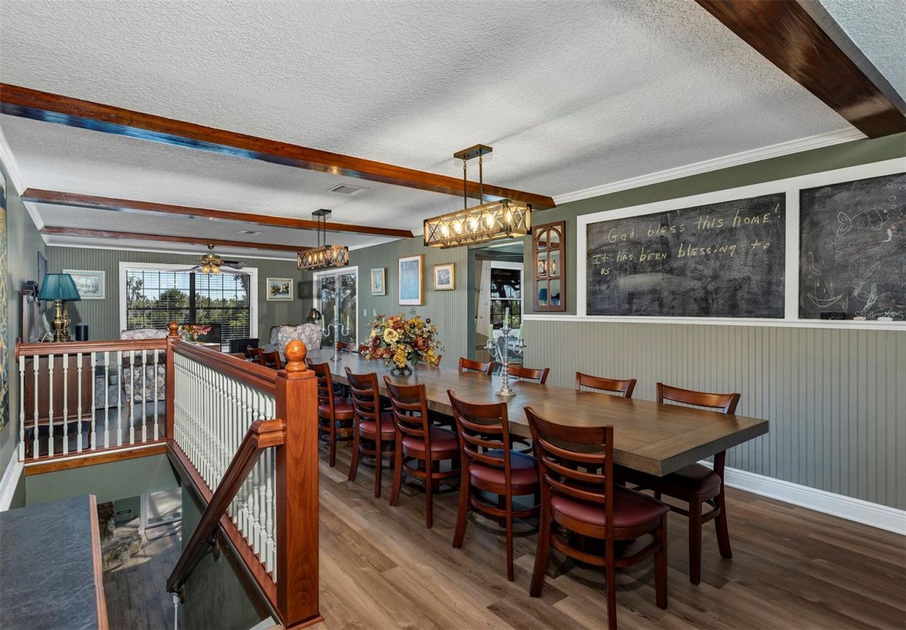 38922 Ella Drive, Lady Lake, FL 32159 Photo