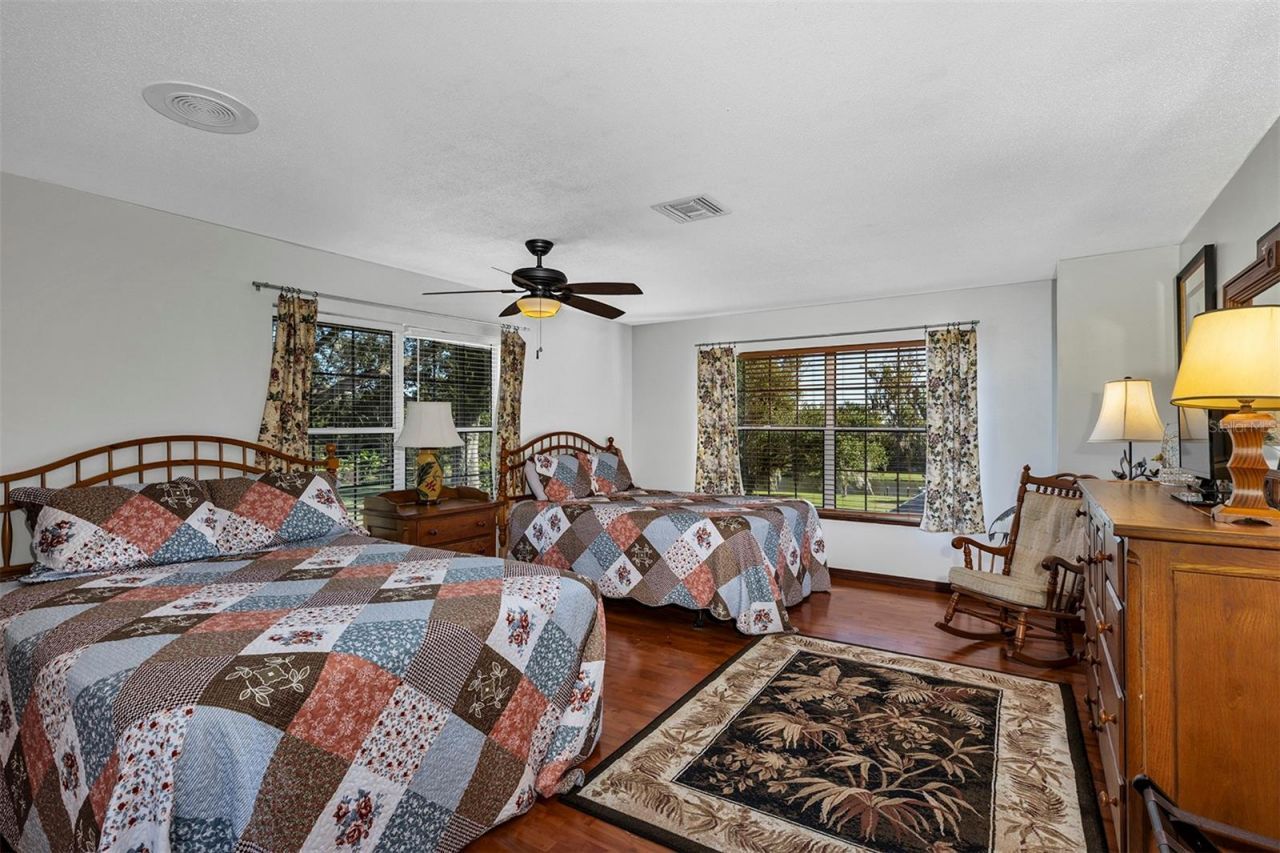 38922 Ella Drive, Lady Lake, FL 32159 Photo