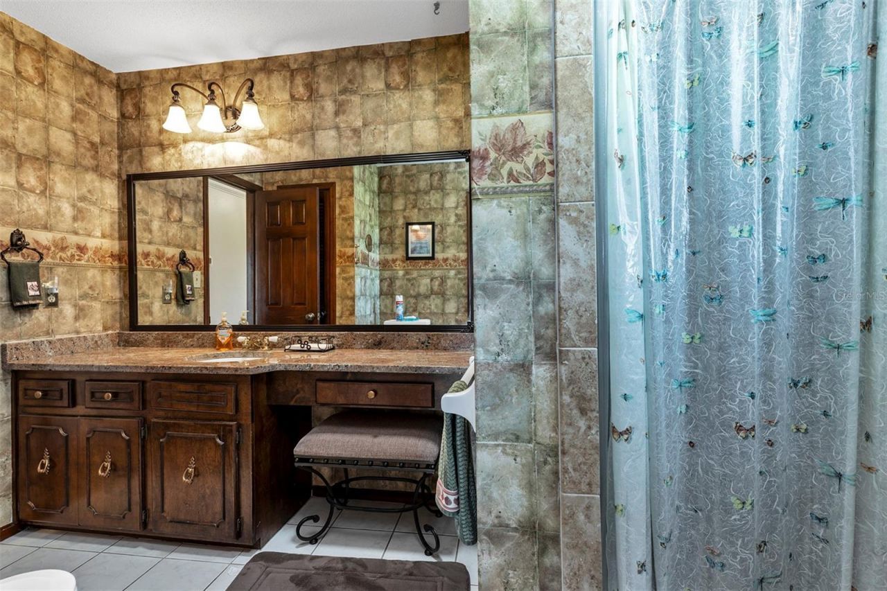 38922 Ella Drive, Lady Lake, FL 32159 Photo