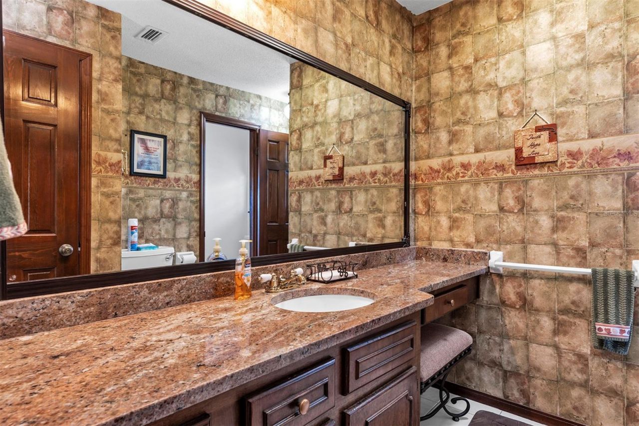 38922 Ella Drive, Lady Lake, FL 32159 Photo