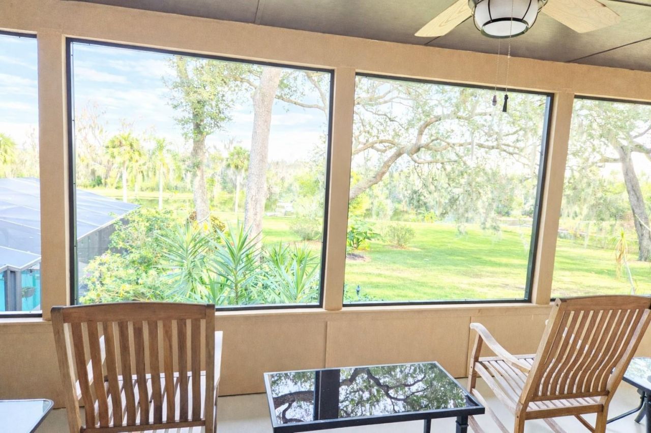 38922 Ella Drive, Lady Lake, FL 32159 Photo