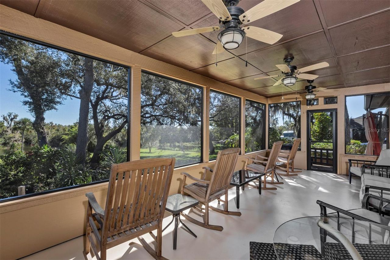 38922 Ella Drive, Lady Lake, FL 32159 Photo