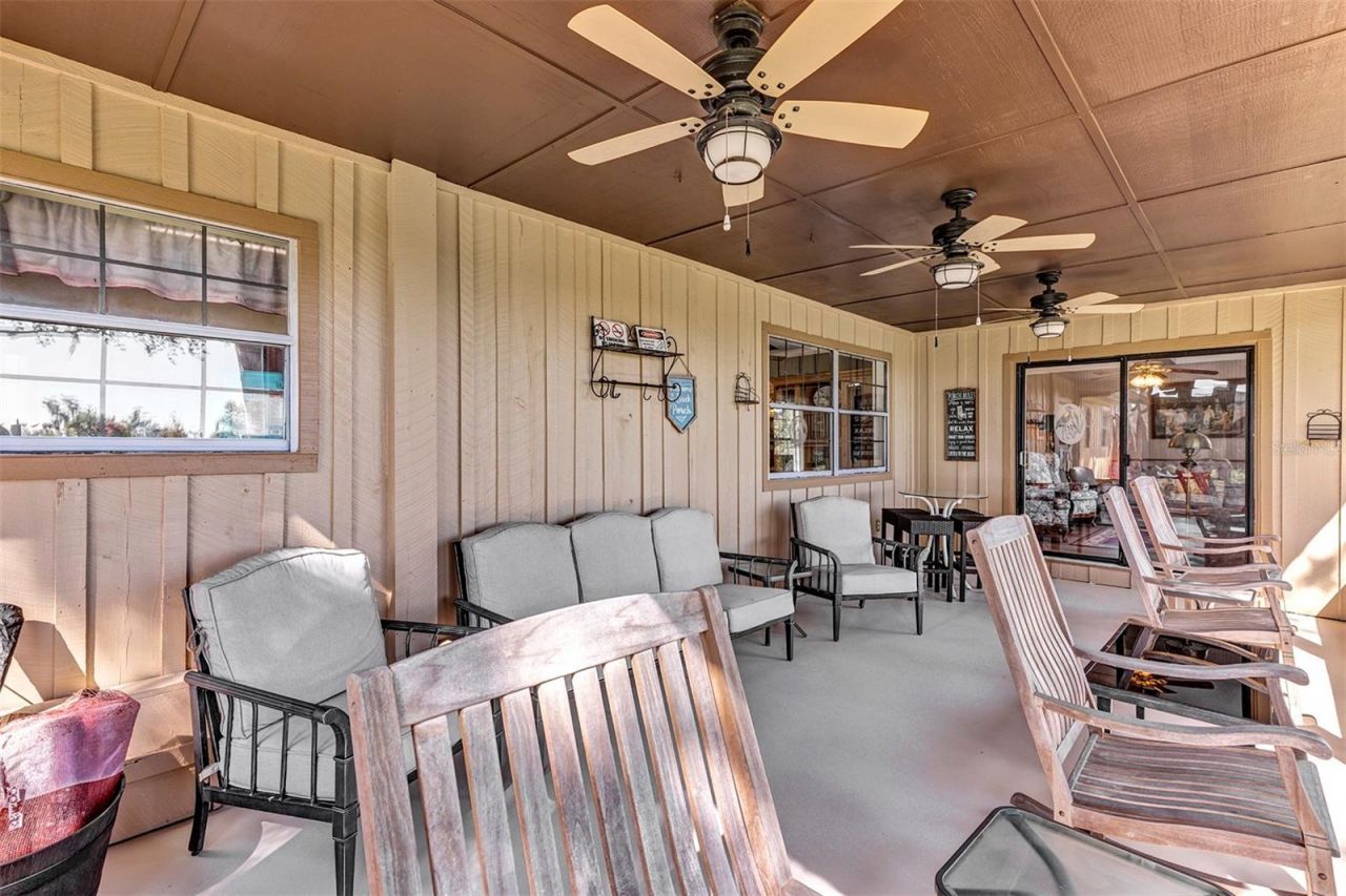 38922 Ella Drive, Lady Lake, FL 32159 Photo