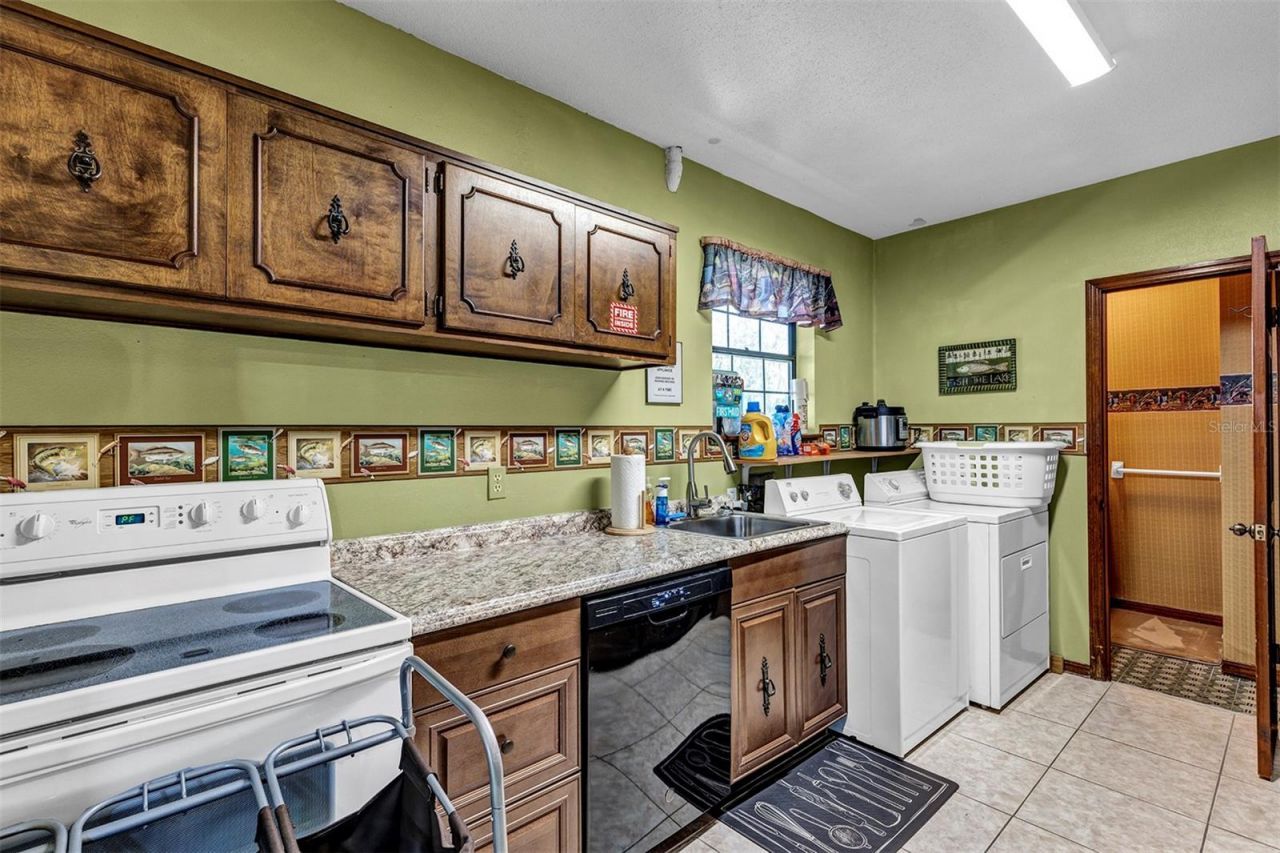 38922 Ella Drive, Lady Lake, FL 32159 Photo