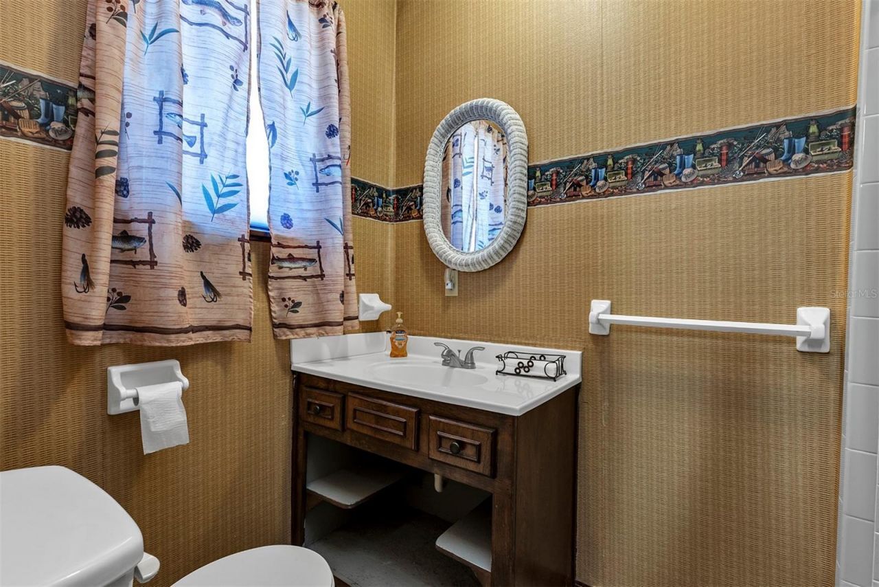 38922 Ella Drive, Lady Lake, FL 32159 Photo