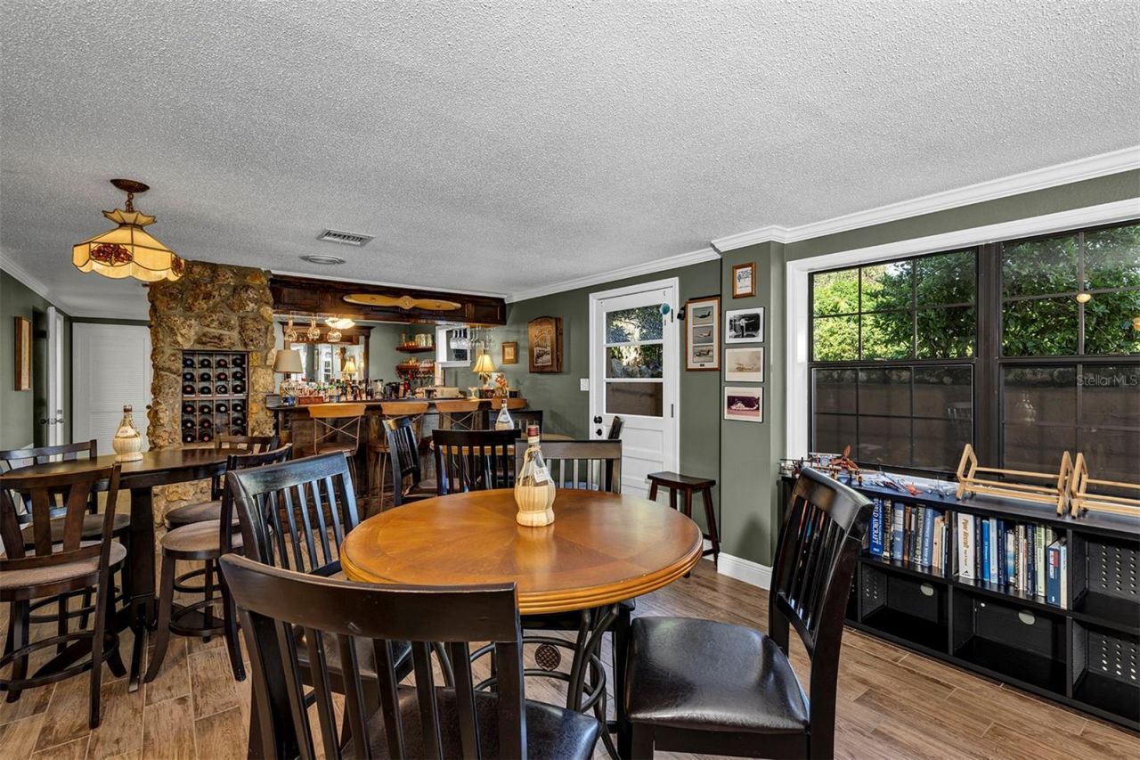 38922 Ella Drive, Lady Lake, FL 32159 Photo