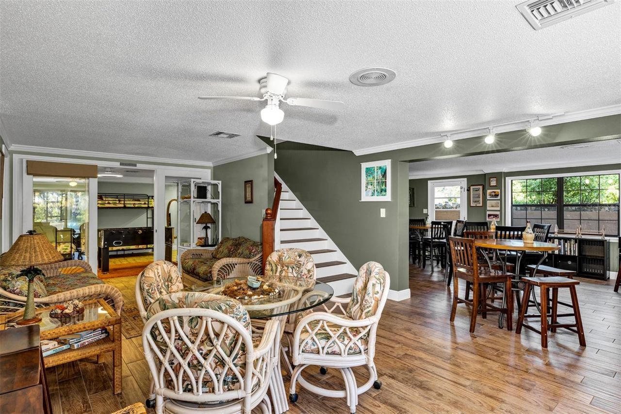 38922 Ella Drive, Lady Lake, FL 32159 Photo