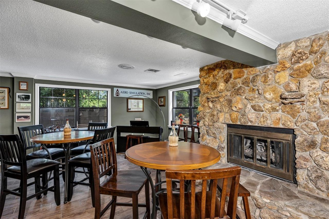 38922 Ella Drive, Lady Lake, FL 32159 Photo