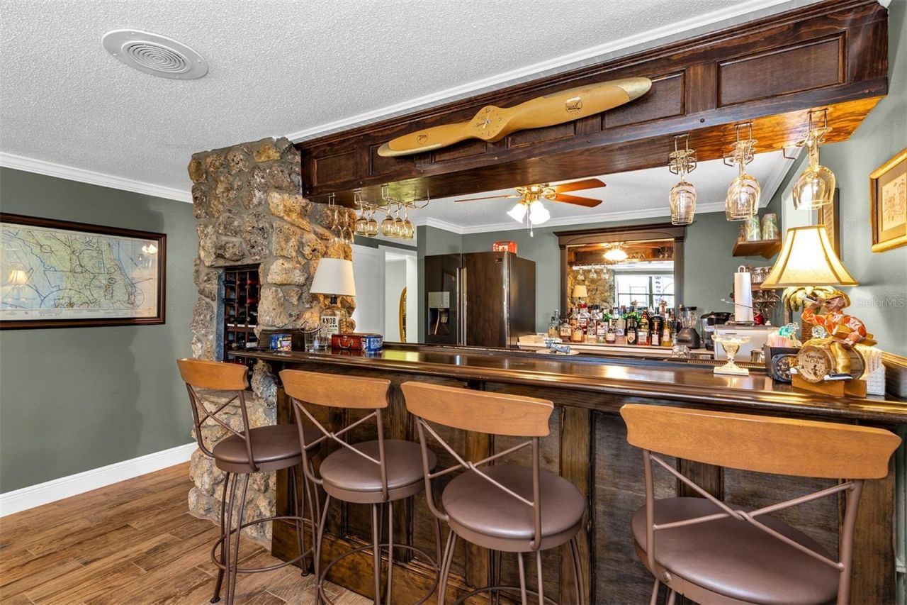 38922 Ella Drive, Lady Lake, FL 32159 Photo