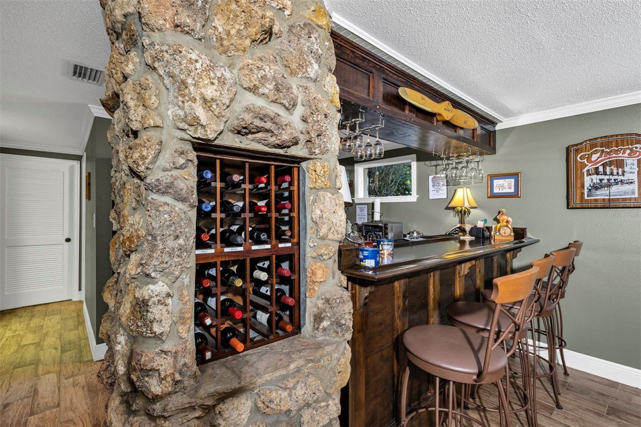 38922 Ella Drive, Lady Lake, FL 32159 Photo