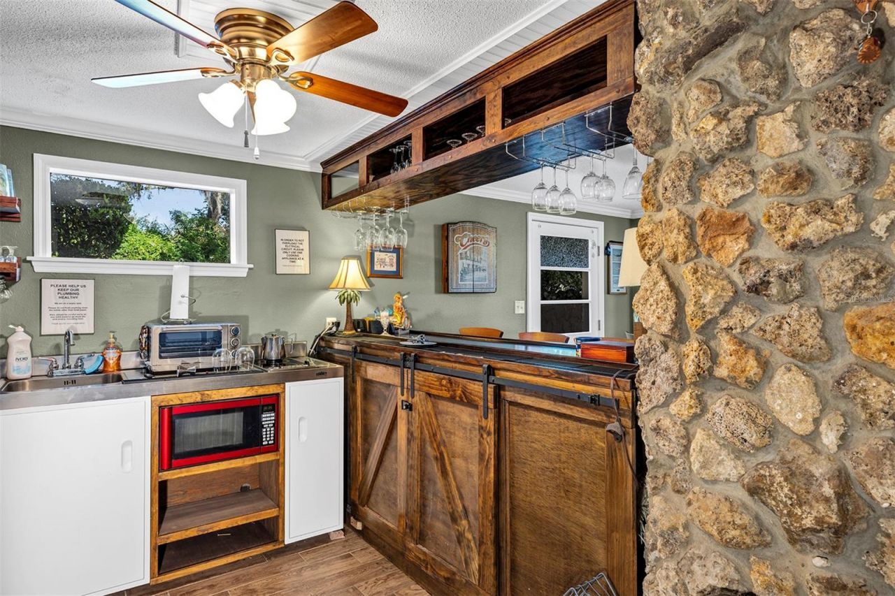 38922 Ella Drive, Lady Lake, FL 32159 Photo