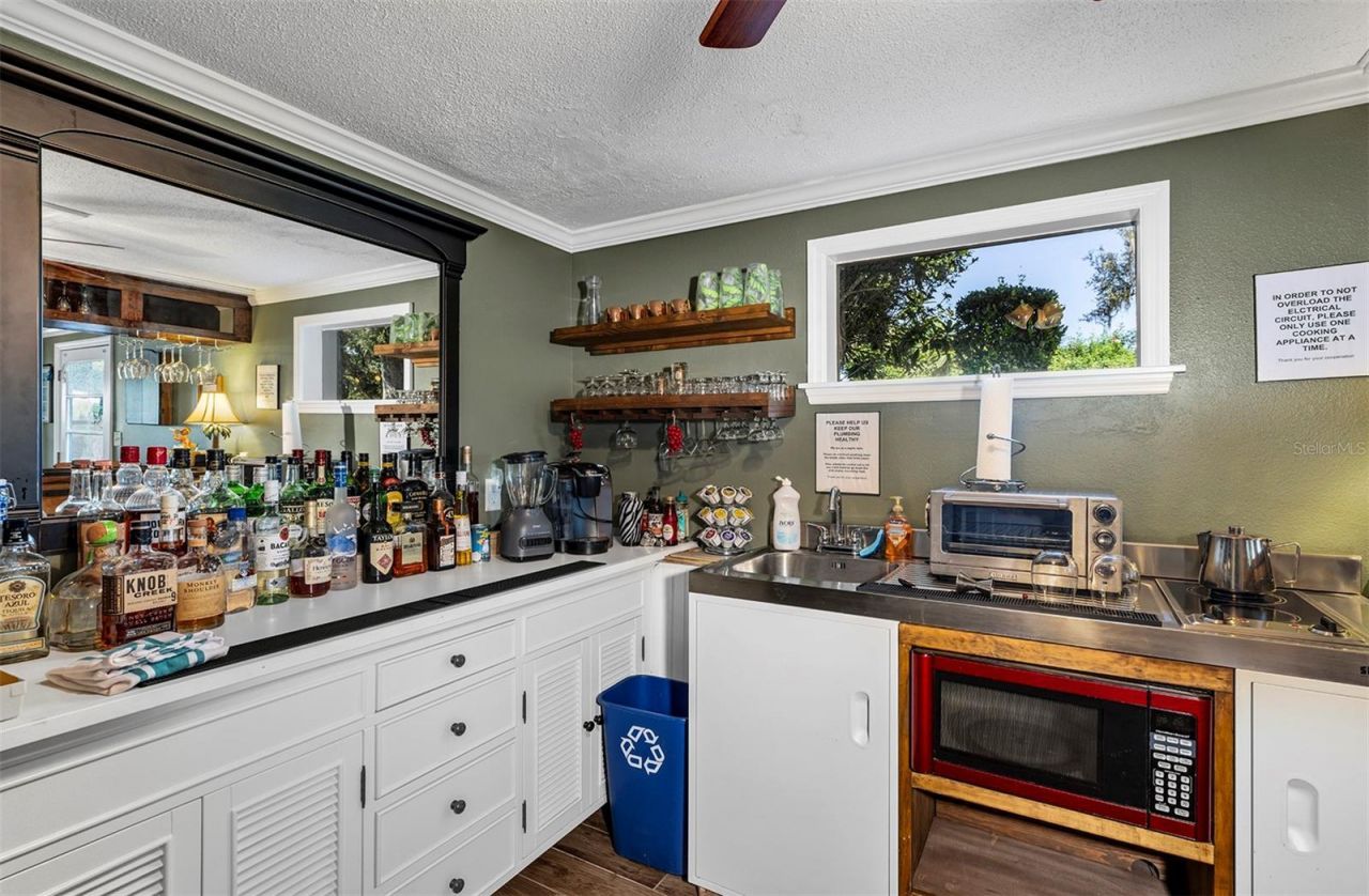 38922 Ella Drive, Lady Lake, FL 32159 Photo