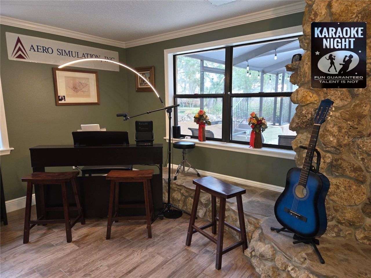 38922 Ella Drive, Lady Lake, FL 32159 Photo