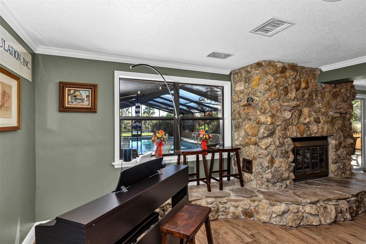 38922 Ella Drive, Lady Lake, FL 32159 Photo