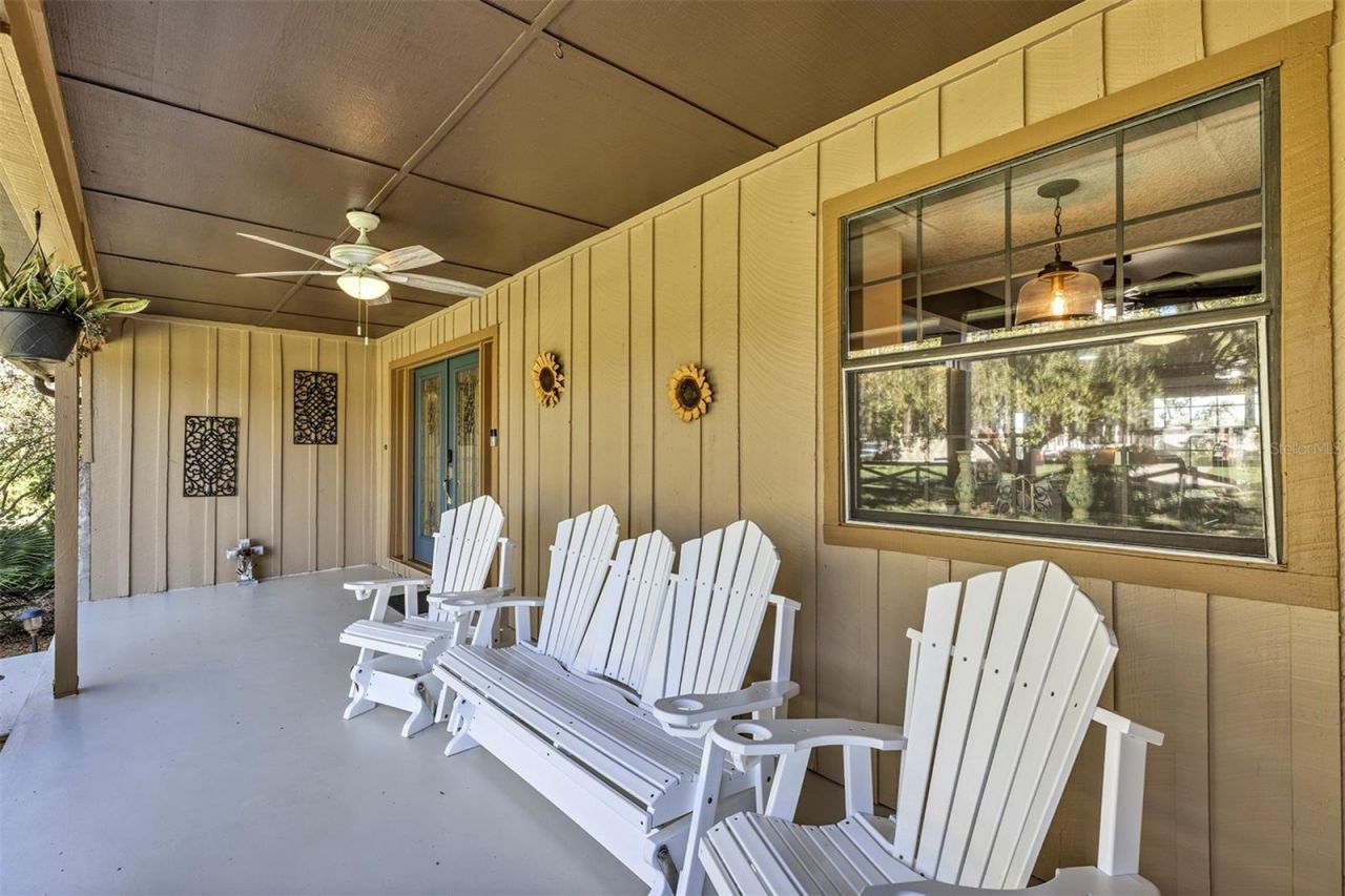 38922 Ella Drive, Lady Lake, FL 32159 Photo