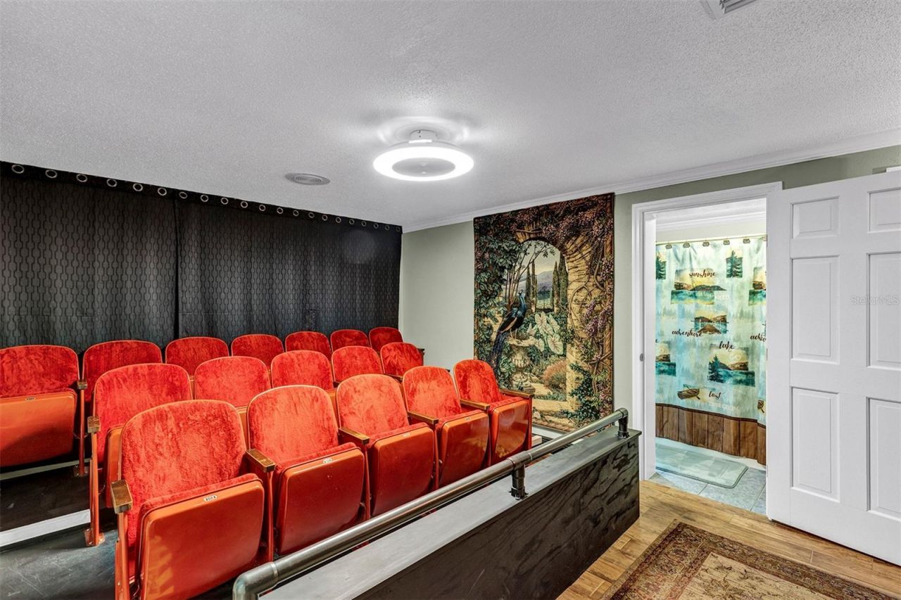 38922 Ella Drive, Lady Lake, FL 32159 Photo