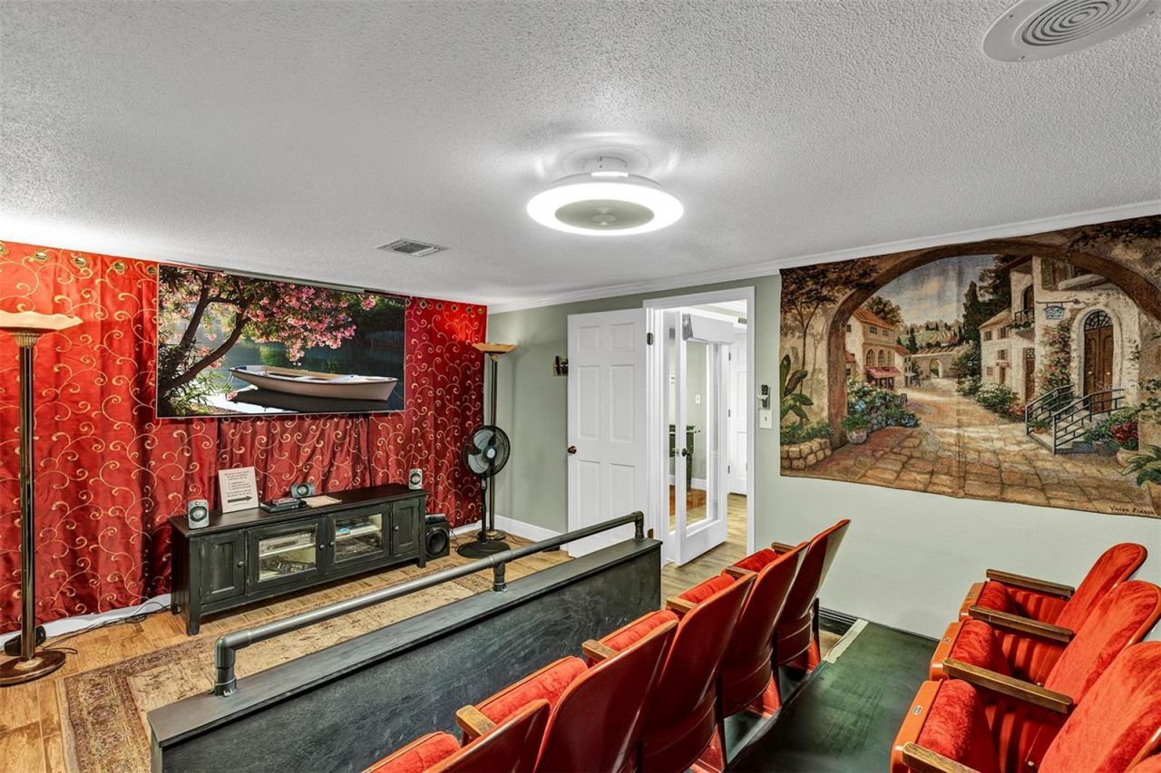 38922 Ella Drive, Lady Lake, FL 32159 Photo