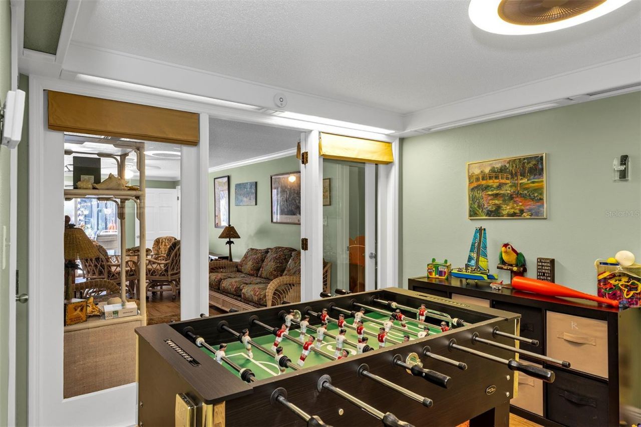 38922 Ella Drive, Lady Lake, FL 32159 Photo