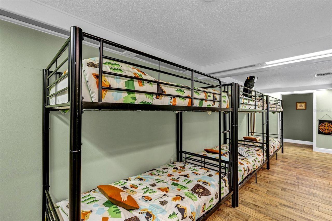 38922 Ella Drive, Lady Lake, FL 32159 Photo