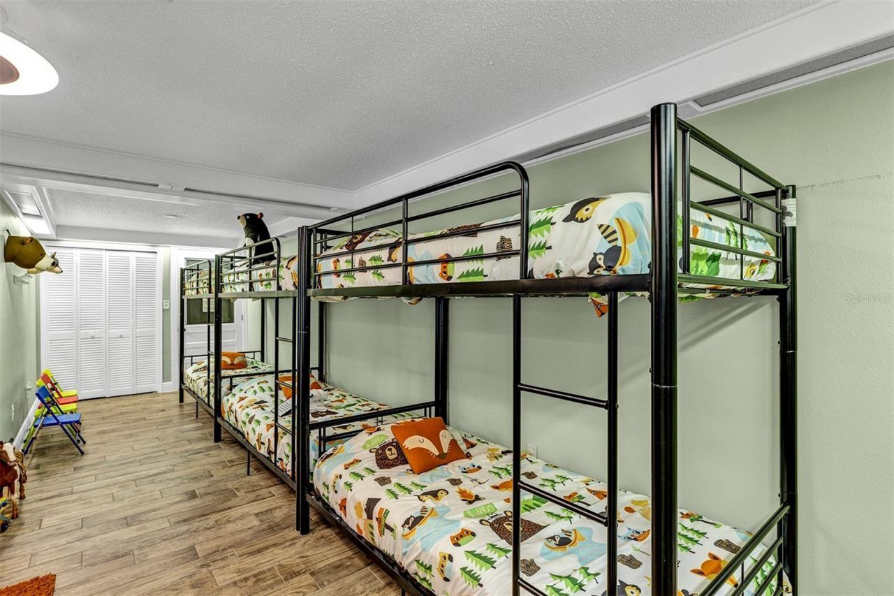 38922 Ella Drive, Lady Lake, FL 32159 Photo