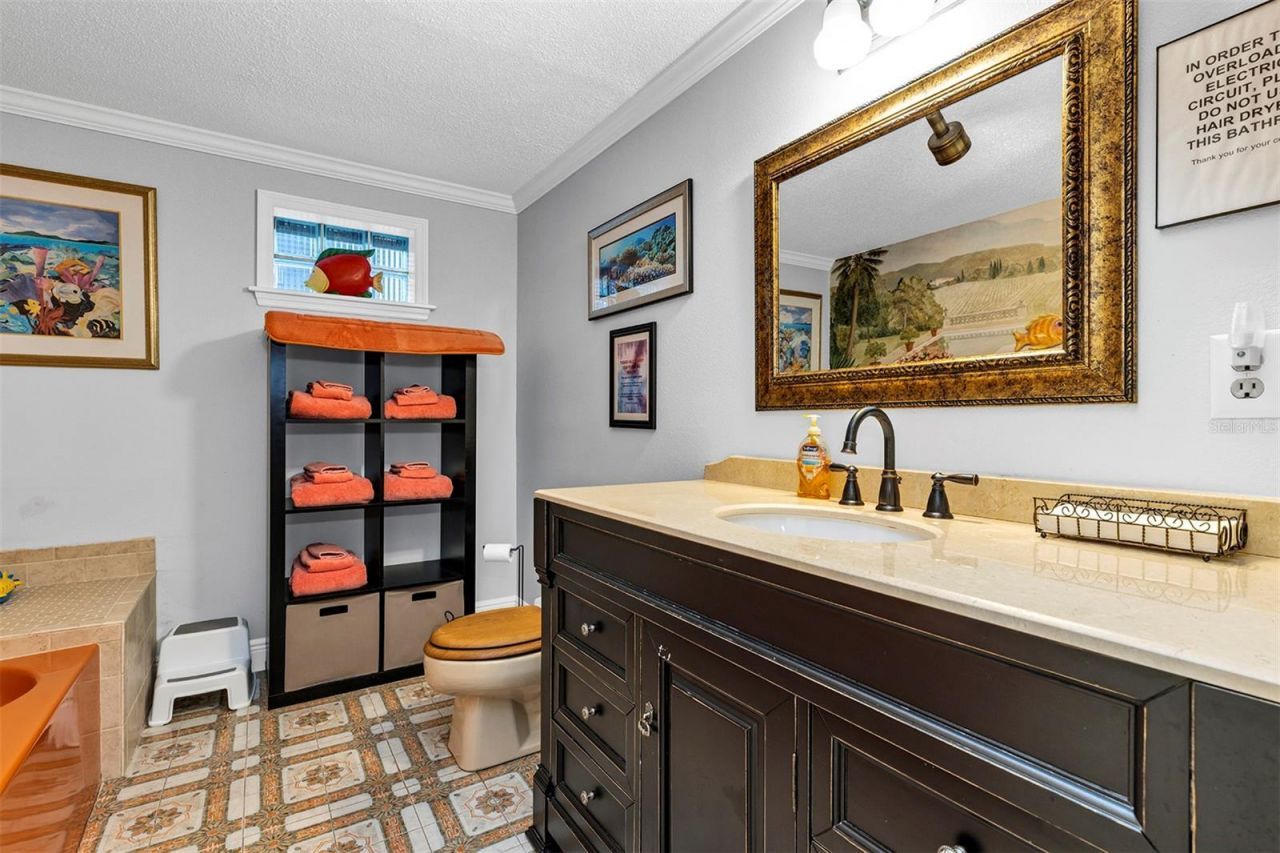 38922 Ella Drive, Lady Lake, FL 32159 Photo