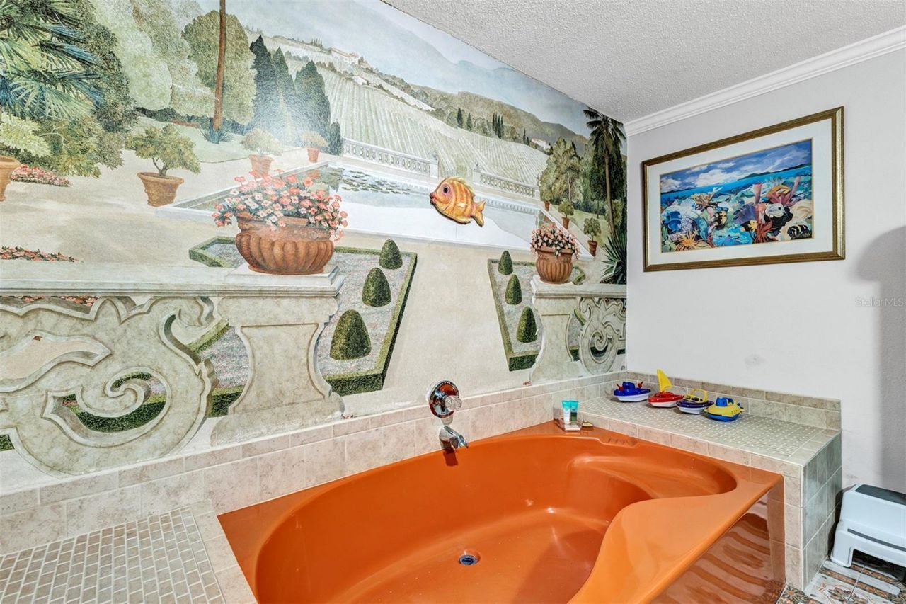 38922 Ella Drive, Lady Lake, FL 32159 Photo