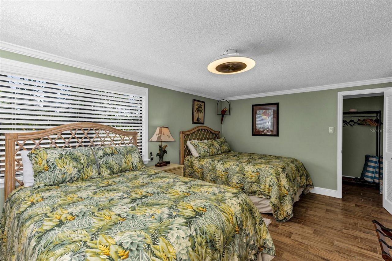 38922 Ella Drive, Lady Lake, FL 32159 Photo