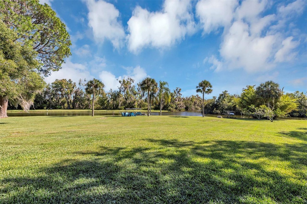 38922 Ella Drive, Lady Lake, FL 32159 Photo