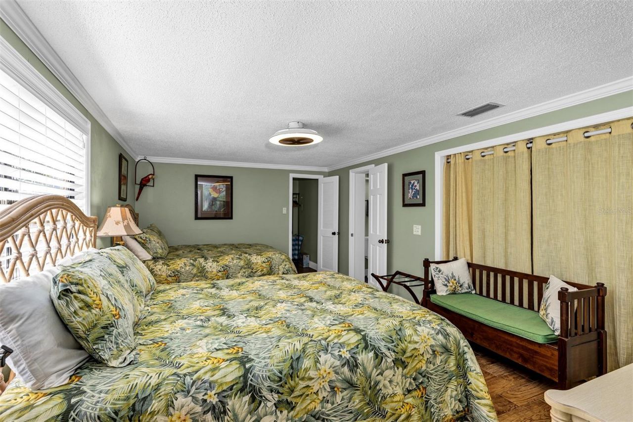 38922 Ella Drive, Lady Lake, FL 32159 Photo