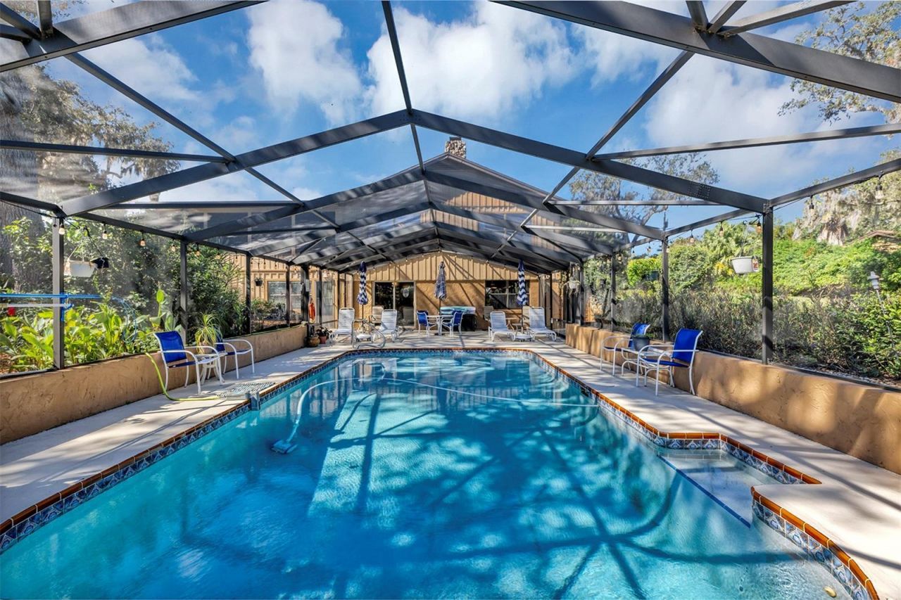 38922 Ella Drive, Lady Lake, FL 32159 Photo