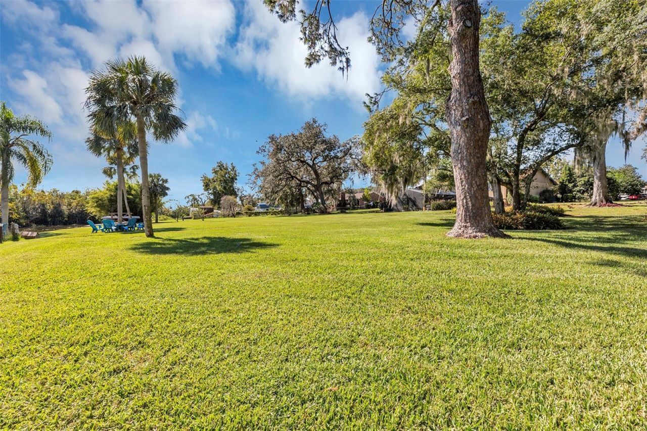 38922 Ella Drive, Lady Lake, FL 32159 Photo