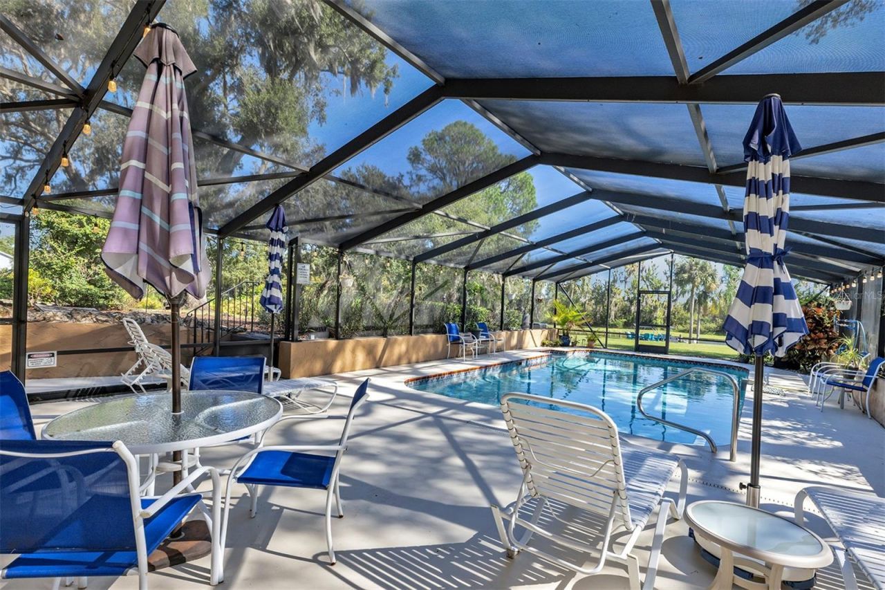 38922 Ella Drive, Lady Lake, FL 32159 Photo