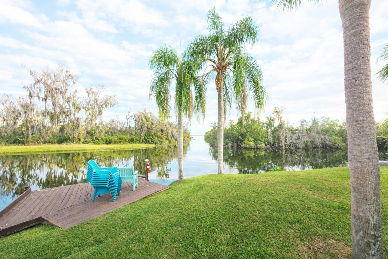 38922 Ella Drive, Lady Lake, FL 32159 Photo