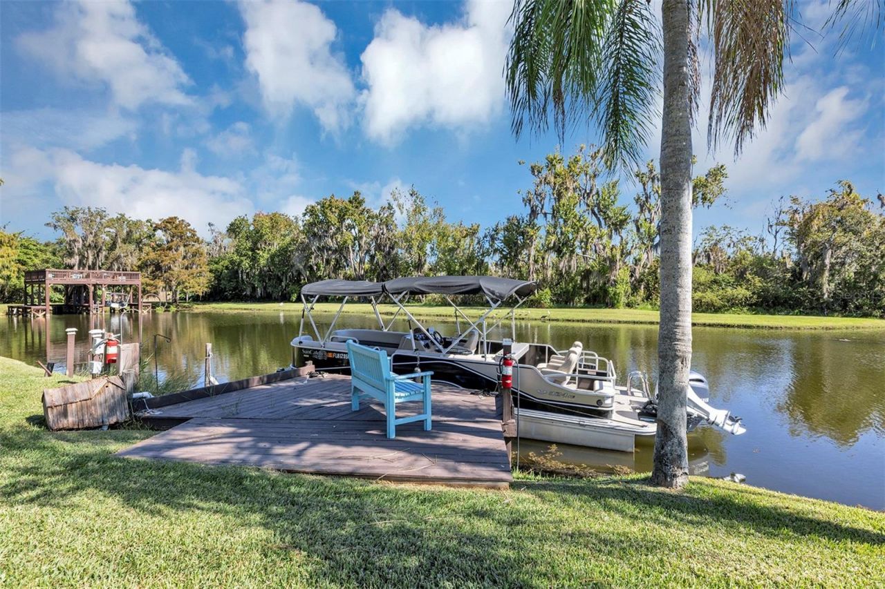 38922 Ella Drive, Lady Lake, FL 32159 Photo