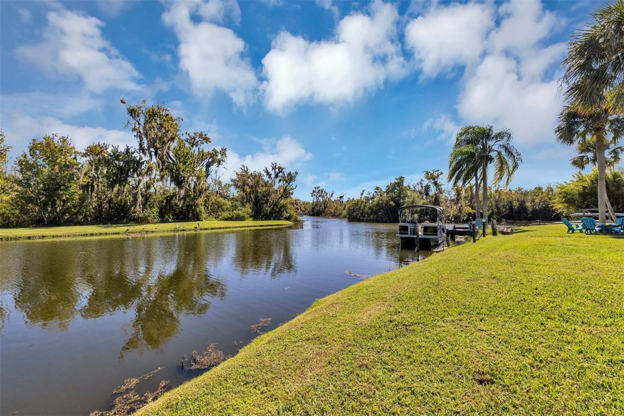 38922 Ella Drive, Lady Lake, FL 32159 Photo