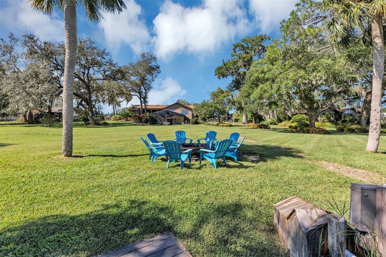 38922 Ella Drive, Lady Lake, FL 32159 Photo