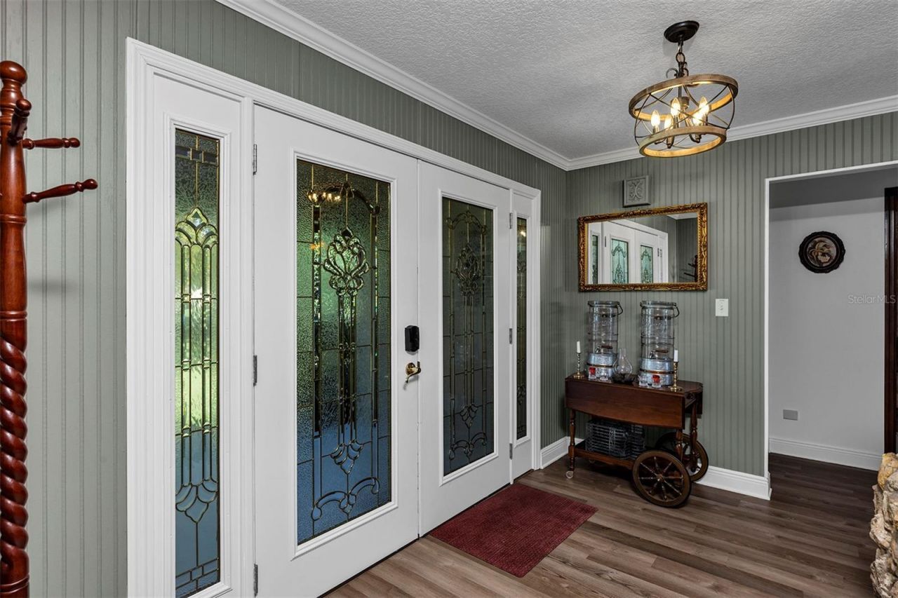 38922 Ella Drive, Lady Lake, FL 32159 Photo