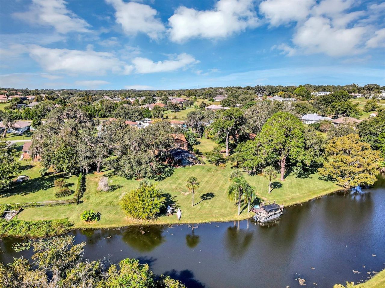 38922 Ella Drive, Lady Lake, FL 32159 Photo