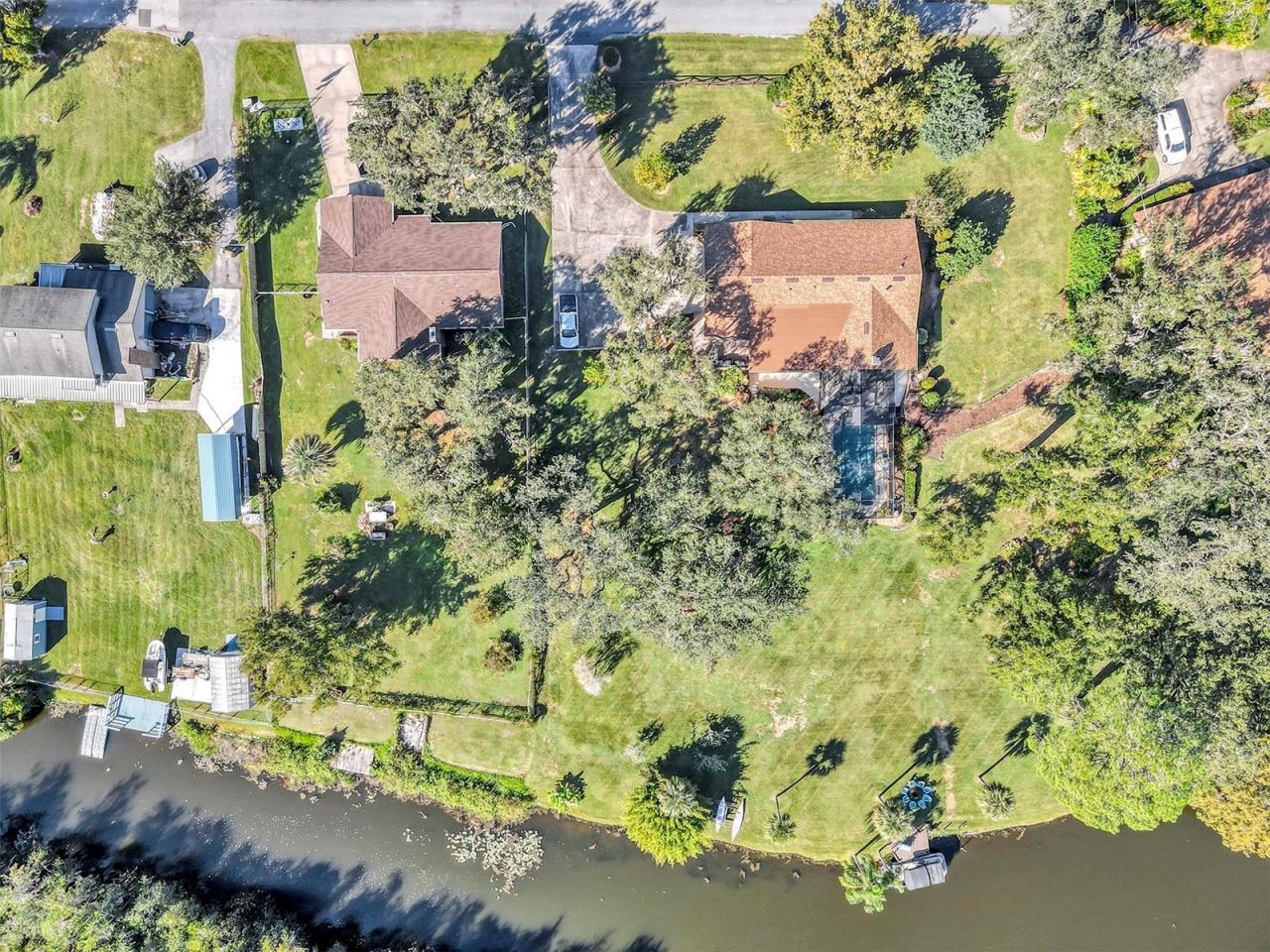 38922 Ella Drive, Lady Lake, FL 32159 Photo