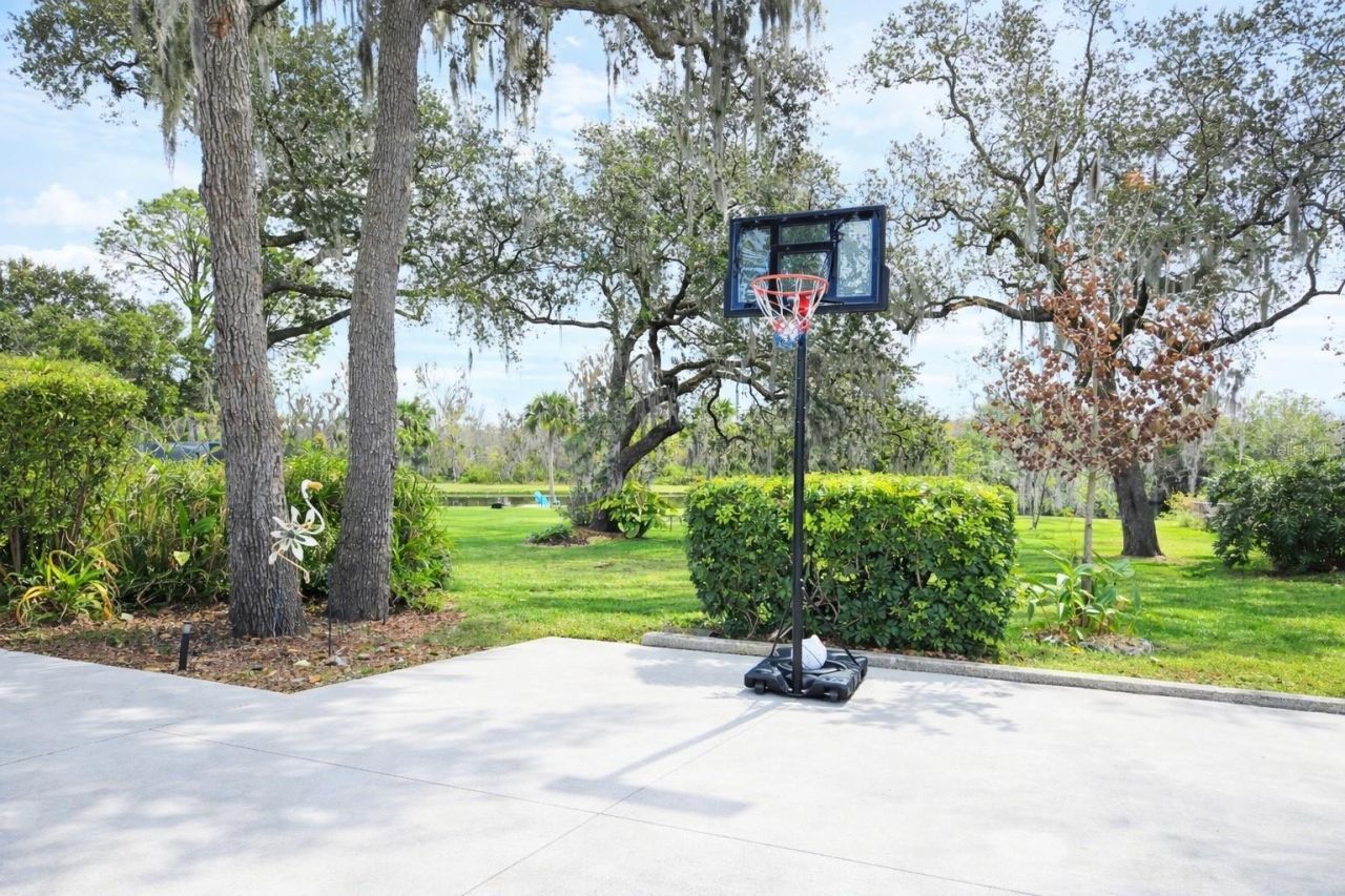 38922 Ella Drive, Lady Lake, FL 32159 Photo