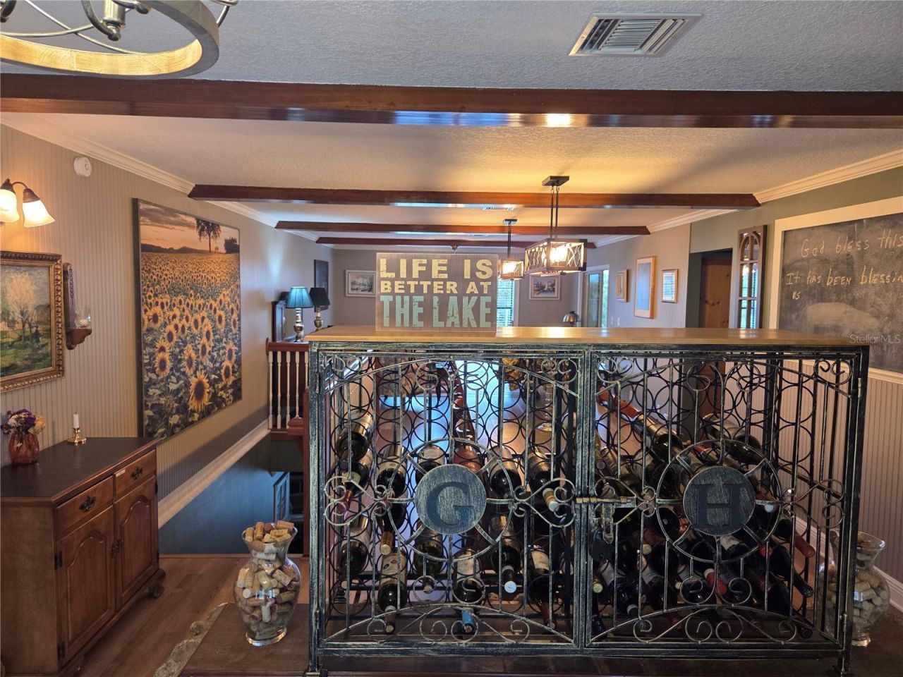 38922 Ella Drive, Lady Lake, FL 32159 Photo