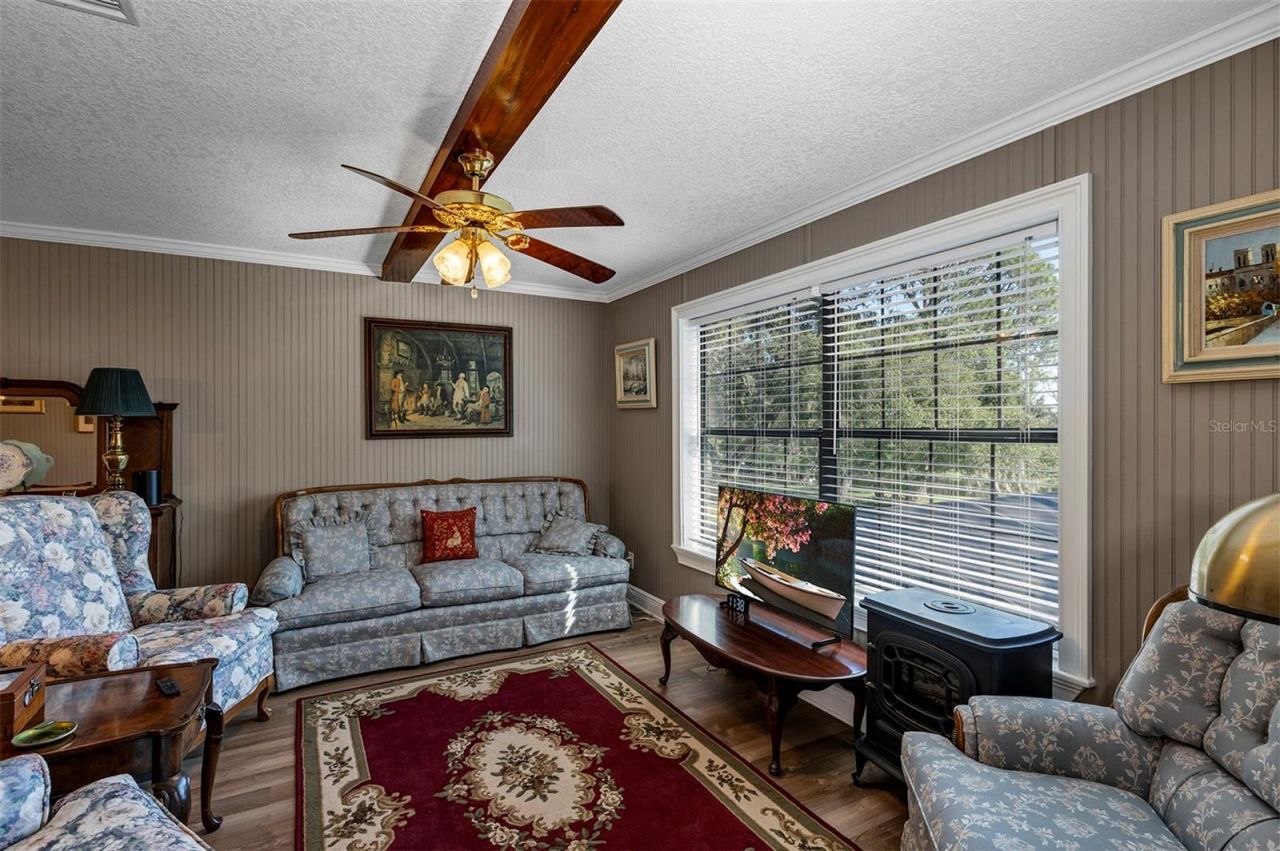 38922 Ella Drive, Lady Lake, FL 32159 Photo