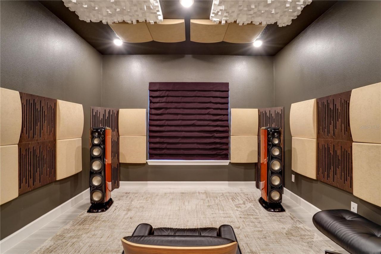 5610 Caserta Court, Palmetto, FL 34221 Photo