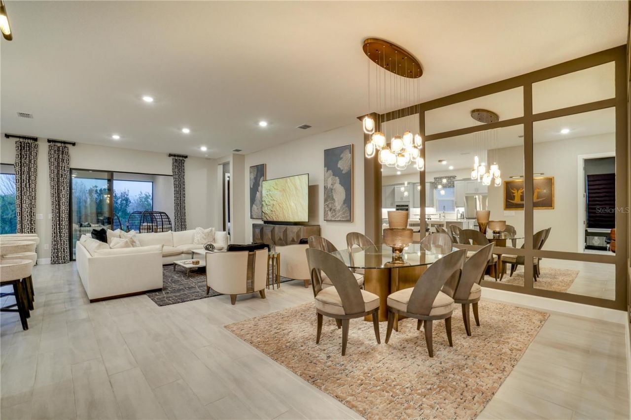 5610 Caserta Court, Palmetto, FL 34221 Photo