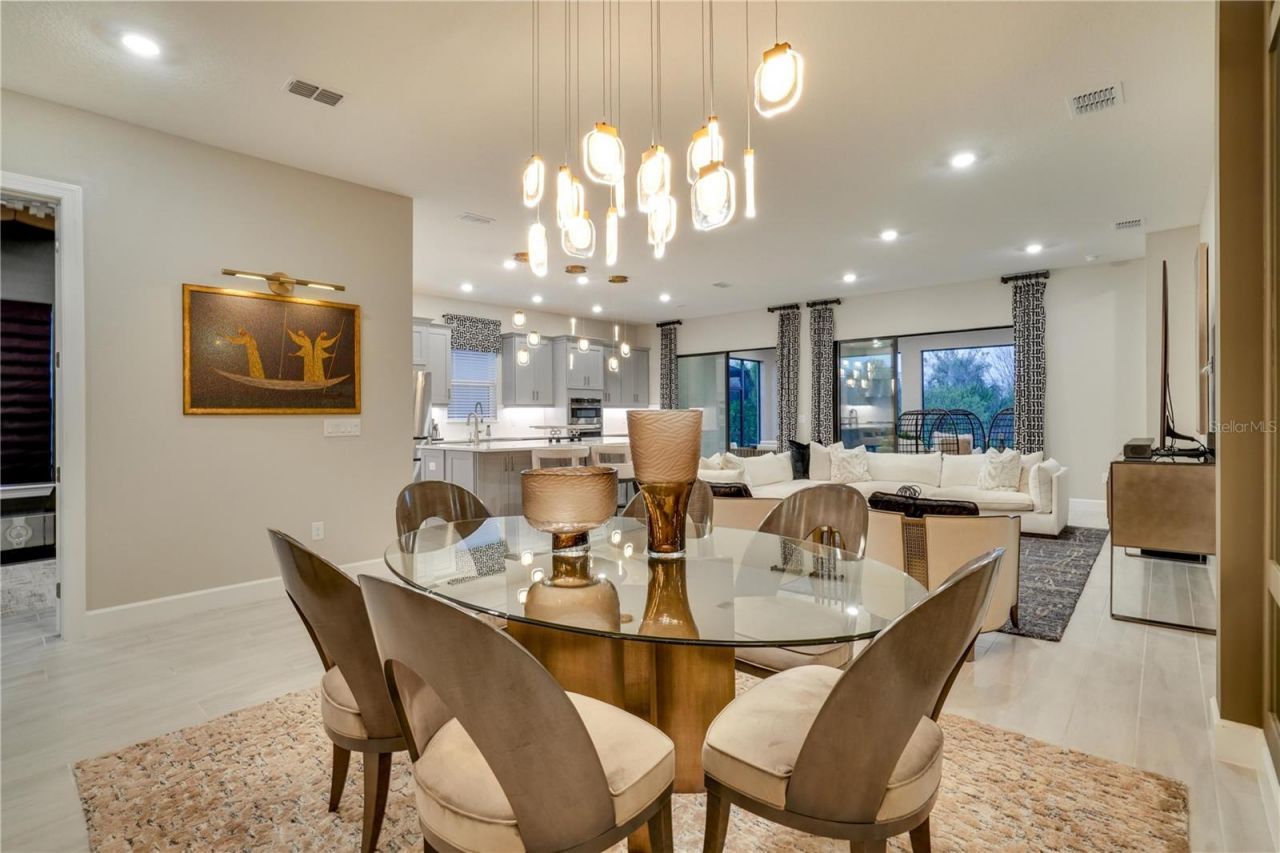 5610 Caserta Court, Palmetto, FL 34221 Photo