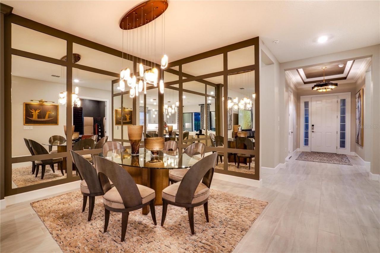 5610 Caserta Court, Palmetto, FL 34221 Photo