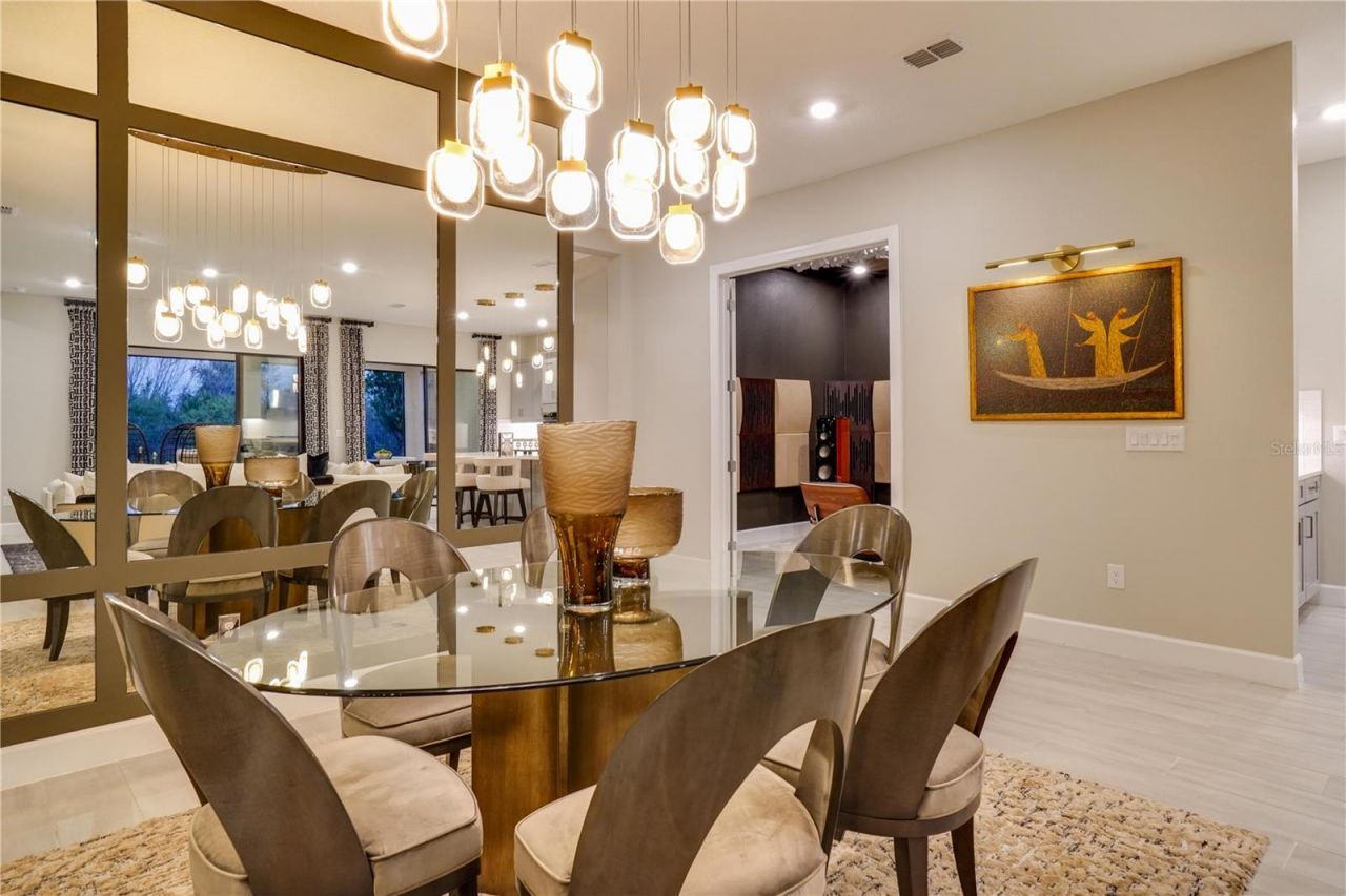 5610 Caserta Court, Palmetto, FL 34221 Photo